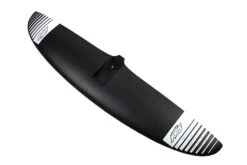 AXIS Front Wing 1060 - BSC- Carbon -