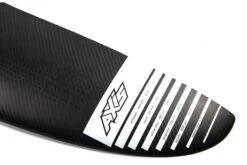 AXIS Front Wing 1060 - BSC- Carbon - -Surfausrüstungs Geschäft ax21fwing106 3
