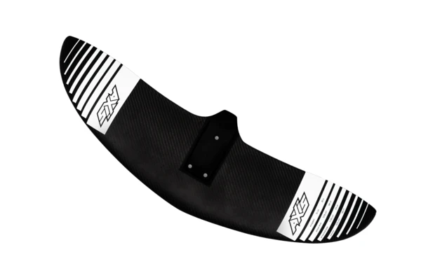 AXIS Front Wing 760 - SP - Carbon - 3 AXIS Front Wing 760 - SP - Carbon -