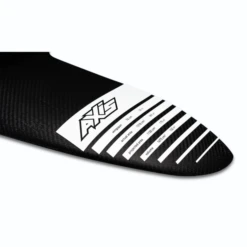 AXIS Front Wing 760 - SP - Carbon - 9 AXIS Front Wing 760 - SP - Carbon - -Surfausrüstungs Geschäft ax21fwing760 4