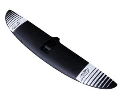 AXIS Front Wing 890 - BSC- Carbon - 8 AXIS Front Wing 890 - BSC- Carbon - -Surfausrüstungs Geschäft ax21fwing88 1