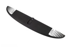 AXIS Front Wing 890 - BSC- Carbon -