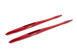 AXIS Kite Foil Fuselage K-Series - Short Length - 626mm -Surfausrüstungs Geschäft ax21kfuselage675 1