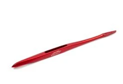 AXIS Kite Foil Fuselage K-Series - Short Length - 626mm -Surfausrüstungs Geschäft ax21kfuselage675 2