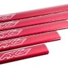 AXIS Foil Mast K/S-Series Freeride 19mm - 45cm -Surfausrüstungs Geschäft ax21mast19 1