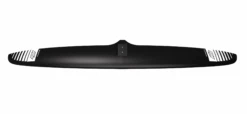 AXIS Foil Front Wing 1310 - PNG - Carbon - -Surfausrüstungs Geschäft ax21wing131 4