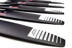 AXIS Front Wing 999 - ART - Carbon - -Surfausrüstungs Geschäft ax22art999 4