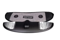 AXIS Front Wing 650 - HPS - Carbon - 8 AXIS Front Wing 650 - HPS - Carbon - -Surfausrüstungs Geschäft ax22hps650 2