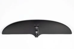 AXIS Front Wing 650 - HPS - Carbon - 9 AXIS Front Wing 650 - HPS - Carbon - -Surfausrüstungs Geschäft ax22hps650 4