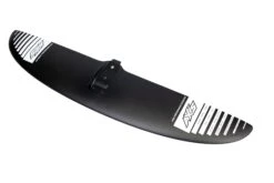 AXIS Front Wing 830 - HPS - Carbon -