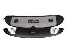 AXIS Front Wing 830 - HPS - Carbon - -Surfausrüstungs Geschäft ax22hps830 3