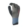 XCEL Neoprenhandschuhe Kite 5-Finger 3mm Glove - XXS 1 XCEL Neoprenhandschuhe Kite 5-Finger 3mm Glove - XXS -Surfausrüstungs Geschäft ax3938k4 blk 2