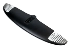 AXIS Front Wing 970 - BSC- Carbon -