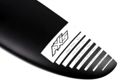 AXIS Front Wing 970 - BSC- Carbon - -Surfausrüstungs Geschäft axis 970 bsc front carbon wing 3 1296x