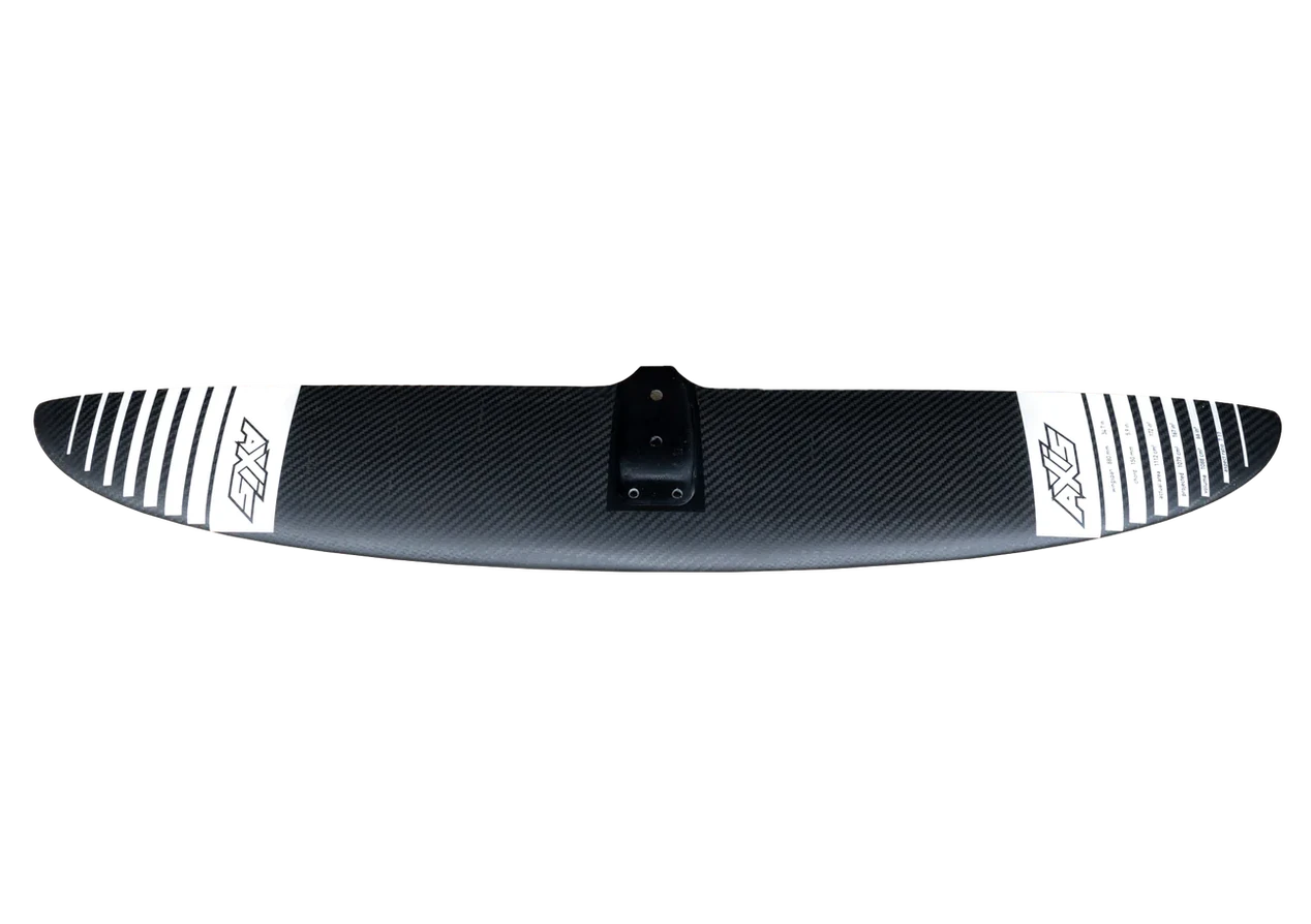 AXIS Front Wing 880 - HPS - Carbon - 4 AXIS Front Wing 880 - HPS - Carbon - – Bild 2