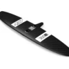 AXIS Rear Wing 300mm Wingspan - Progressive - Carbon - 1 AXIS Rear Wing 300mm Wingspan - Progressive - Carbon - -Surfausrüstungs Geschäft axis foils rear wing pro 300 61 45 10 1296x