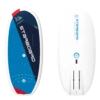 Starboard Wing Foil Board TAKE OFF Lite Tech 2023 - 4.7 X 24 / 70L -Surfausrüstungs Geschäft ayowz1cagq3mjp3j6ghoqlftp
