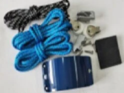 SEVERNE Windsurf Gabelbaum ADJUSTABLE OUTHAUL SYSTEM 2023 - M -Surfausrüstungs Geschäft b8d8tfpurjwnrzepvlqvwgat6