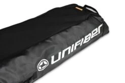 Unifiber Blackline Roofrack Quiverbag - None -Surfausrüstungs Geschäft blackline roofrack quiverbag 2