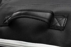 Unifiber Blackline Roofrack Quiverbag - None -Surfausrüstungs Geschäft blackline roofrack quiverbag 3