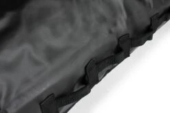 Unifiber Blackline Roofrack Quiverbag - None -Surfausrüstungs Geschäft blackline roofrack quiverbag 4