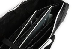 Unifiber Windsurf Blackline Equipment Carry Bag 2024 - Small -Surfausrüstungs Geschäft blackline small equipment carry 3