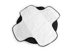 Unifiber Blackline Wetsuit Carry Bag Neopren - None -Surfausrüstungs Geschäft blackline wetsuit carry 1