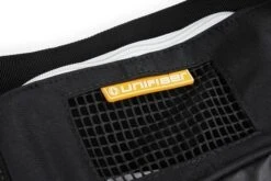 Unifiber Blackline Wetsuit Carry Bag Neopren - None -Surfausrüstungs Geschäft blackline wetsuit carry 3