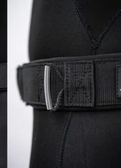 FBC Wing Board Waist Leash 2023 - L/XL -Surfausrüstungs Geschäft board waist 3 1