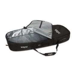 VAYU Wing Foil Boardbag Deluxe 2023 - 5'0