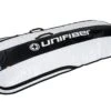 Unifiber Windsurf & Wing Foil Boardbag Pro Luxury 2024 - 135x55 -Surfausrüstungs Geschäft boardbag pro luxury foil