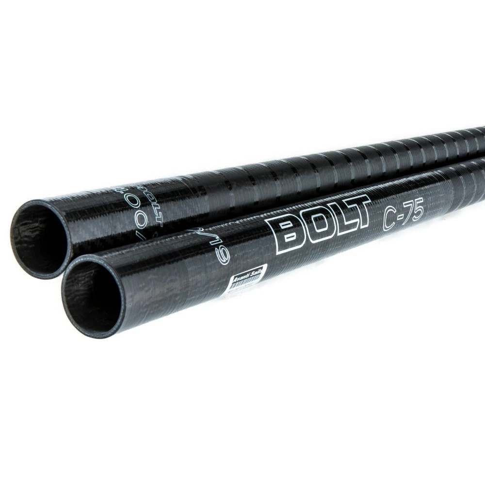 Avanti Bolt C-75 RDM Windsurf Mast Wave/Freestyle - 340 3 Avanti Bolt C-75 RDM Windsurf Mast Wave/Freestyle - 340