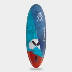 Starboard Windsurf Board KODE Carbon Sandwich 2023 - 85 Carbon Sandwich 11 Starboard Windsurf Board KODE Carbon Sandwich 2023 - 85 Carbon Sandwich -Surfausrüstungs Geschäft bqdqb1nniwaudskgkoeya9xwi