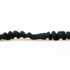 FCS Bungee Tie Downs Zurrgurte - None 7 FCS Bungee Tie Downs Zurrgurte - None -Surfausrüstungs Geschäft bungee tie downs band