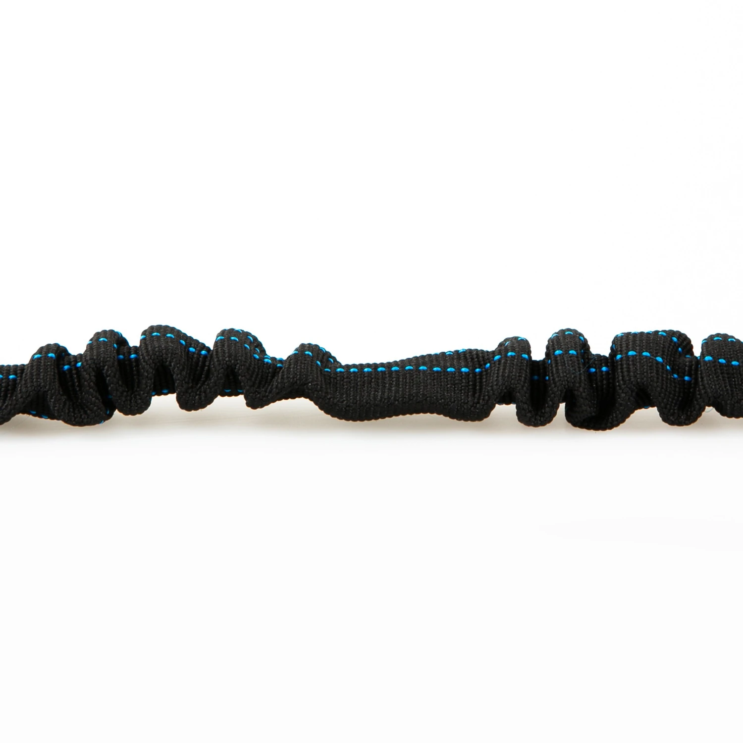 FCS Bungee Tie Downs Zurrgurte - None 5 FCS Bungee Tie Downs Zurrgurte - None – Bild 3