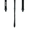 FCS Bungee Tie Downs Zurrgurte - None -Surfausrüstungs Geschäft bungee tie downs hero