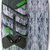 I99 Windsurf Board C3 2024 - 104 -Surfausrüstungs Geschäft c3