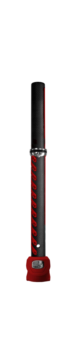 SEVERNE Windsurf Mastverlängerung TRIPLE XTENSION CARBON 2024 - 24 5 SEVERNE Windsurf Mastverlängerung TRIPLE XTENSION CARBON 2024 - 24 -Surfausrüstungs Geschäft c9emqiy1rrqvwx5gdyedvgt5l