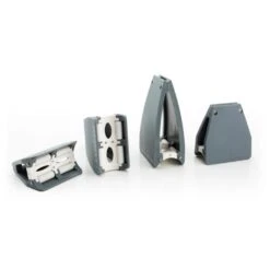 Avanti ARC Camber (einzeln) - Kurz - 42 -Surfausrüstungs Geschäft camber 1