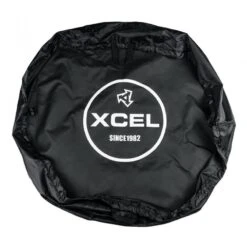 Xcel Changing Mat Neoprenanzug Matte - None