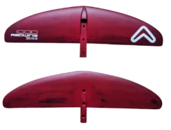 SEVERNE Windsurf Foil FRONTWING F.REDWING 2024 - 1400