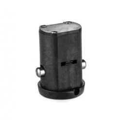 Unifiber Converter (U-Pin) Auf US-Pin) System HD - None -Surfausrüstungs Geschäft converter system hd 2