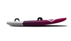 MB Boards Wing Foil Board Albatros 3.2 - Balz Müller Inklusive Boardbag- 78 -Surfausrüstungs Geschäft copie20de20rocker