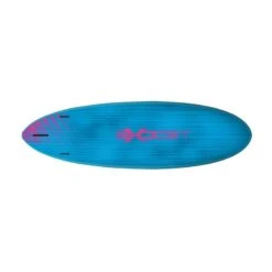 Exocet Windsurf Board Cross Carbon 2023 - 104 -Surfausrüstungs Geschäft cross carbon 1142