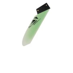 Select Windsurf Finne Delta MAX 2.0 2023 - Deep Tuttle Box L -Surfausrüstungs Geschäft delta max 1