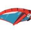 Starboard Foil Wing FreeWing Air V2 Teal & Red 2022 - 5m Teal & Red -Surfausrüstungs Geschäft dfzgvtcckrofjhsmppktavgpg