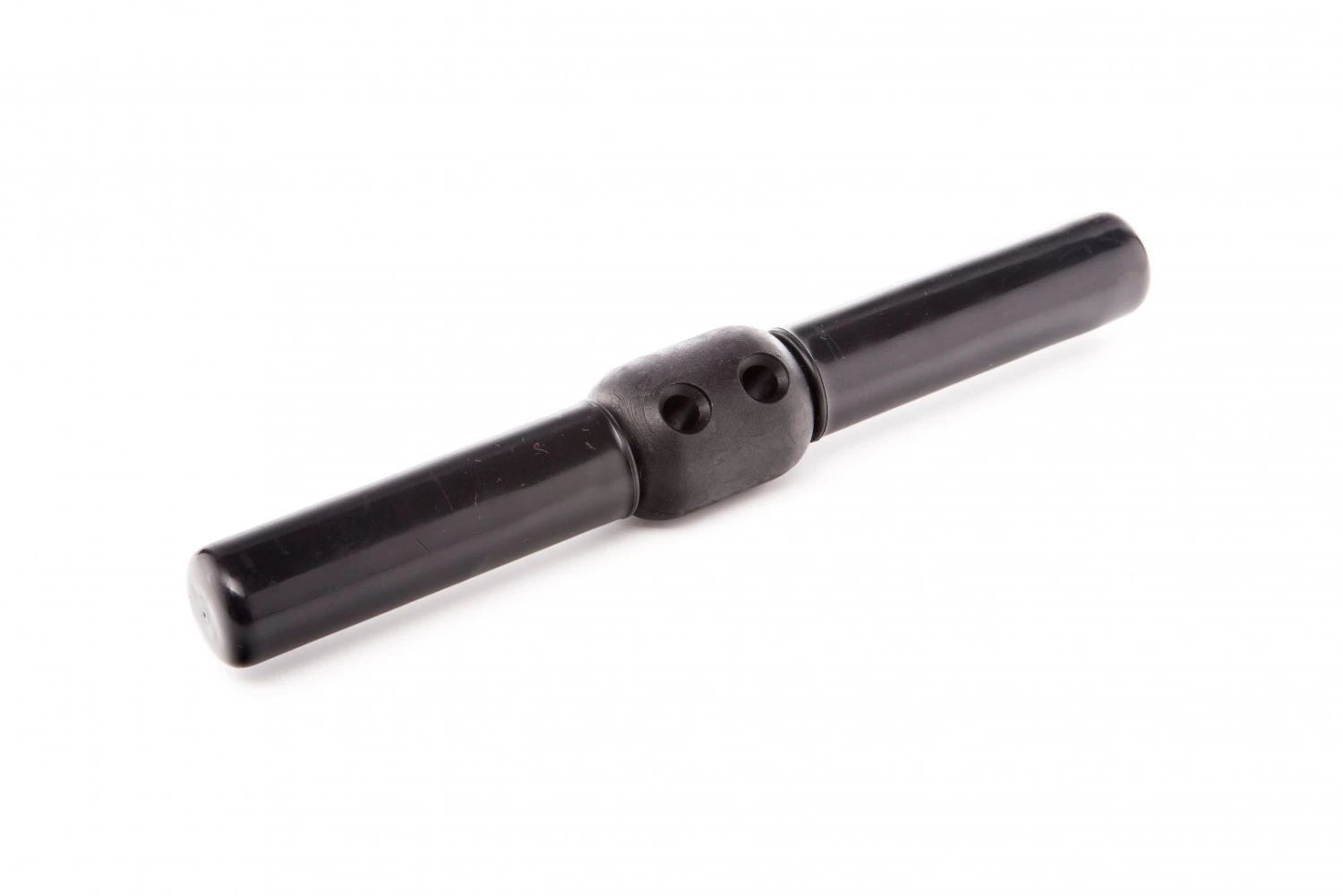 Unifiber Windsurf Trimmgriff Eco - None 4 Unifiber Windsurf Trimmgriff Eco - None – Bild 2