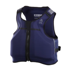 Starboard Prallschutzweste IMPACT VEST 2024 - L