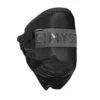 Mystic Drip Seat Harness Multi-Use Sitztrapez - S -Surfausrüstungs Geschäft dripseatharness