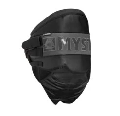 Mystic Drip Seat Harness Multi-Use Sitztrapez - S
